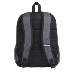 HP Sac à dos Prelude Pro 15,6 pouces