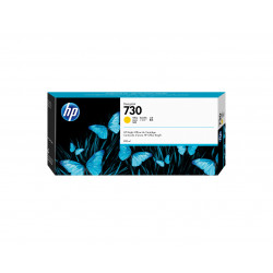 HP Cartouche d’encre 730...