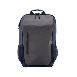 HP Sac à dos pour...
