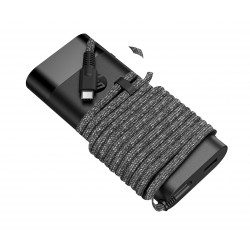 HP USB-C 110W Laptop Charger EMEA-INTL E