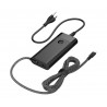 HP USB-C 110W Laptop Charger EMEA-INTL E