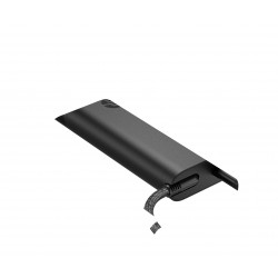 HP USB-C 110W Laptop Charger EMEA-INTL E