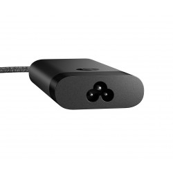 HP USB-C 110W Laptop...