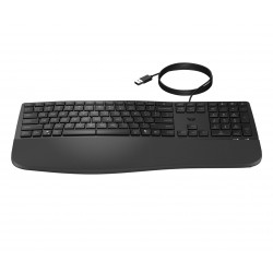 HP STORE 3PL clavier Bureau...