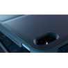 Logitech Slim Folio
