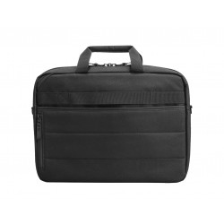 HP Professional 15.6-inch Laptop Bag