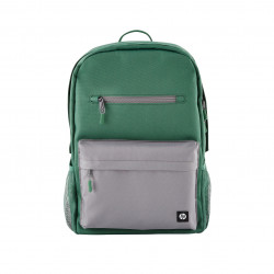 HP Sac à dos Campus (vert)