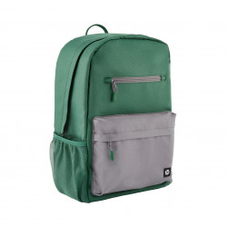 HP Sac à dos Campus (vert)