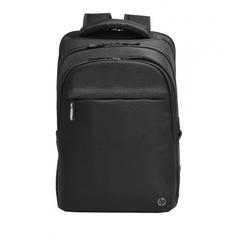 HP Sac à dos Professional 17,3 pouces