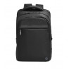 HP Sac à dos Professional 17,3 pouces