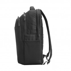 HP Sac à dos Professional 17,3 pouces