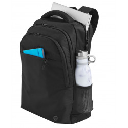 HP Sac à dos Professional 17,3 pouces