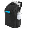 HP Sac à dos Professional 17,3 pouces