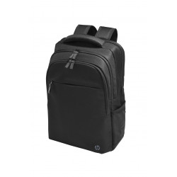 HP Sac à dos Professional 17,3 pouces