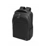 HP Sac à dos Professional 17,3 pouces
