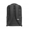 HP Sac à dos Professional 17,3 pouces