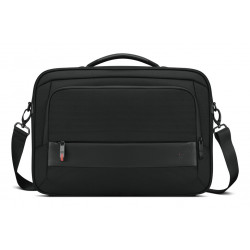 Lenovo ThinkPad Professional 14-inch Topload Gen 2 35,6 cm (14") Sac Toploader Noir
