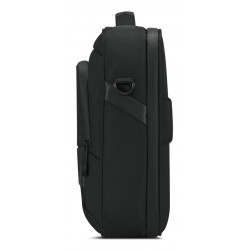 Lenovo ThinkPad Professional 14-inch Topload Gen 2 35,6 cm (14") Sac Toploader Noir
