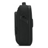 Lenovo ThinkPad Professional 14-inch Topload Gen 2 35,6 cm (14") Sac Toploader Noir