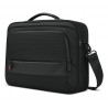 Lenovo ThinkPad Professional 14-inch Topload Gen 2 35,6 cm (14") Sac Toploader Noir