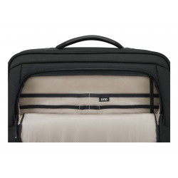Lenovo ThinkPad Professional 14-inch Topload Gen 2 35,6 cm (14") Sac Toploader Noir