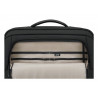 Lenovo ThinkPad Professional 14-inch Topload Gen 2 35,6 cm (14") Sac Toploader Noir