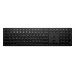 HP 455 PROGRAMMABLE...