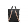 HP Sac forme sac à dos pour ordinateur portable convertible 14 pouces