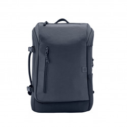 HP Sac à dos pour...
