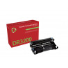 Xerox Tambour remanufacturé Mono Everyday™ de compatible avec Brother DR3200, Capacité standard