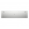 HP KBD 970 PROGRAMMABLE WL clavier Maison Bluetooth Argent
