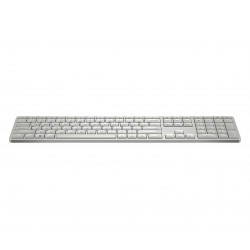 HP KBD 970 PROGRAMMABLE WL...