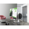 HP USB Bus Slim CCID SmartCard Kyd FR
