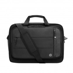 HP Sacoche pour ordinateur...