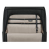 Lenovo ThinkPad Professional 16-inch Gen 2 sac à dos Sac à dos normal Noir Plastique