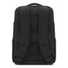 Lenovo ThinkPad Professional 16-inch Gen 2 sac à dos Sac à dos normal Noir Plastique