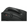 Lenovo ThinkPad Professional 16-inch Gen 2 sac à dos Sac à dos normal Noir Plastique