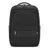 Lenovo ThinkPad Professional 16-inch Gen 2 sac à dos Sac à dos normal Noir Plastique