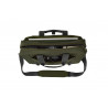 HP Sacoche modulaire pour ordinateur portable 15,6 pouces