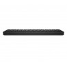 HP 355 Compact Multi France - Tastatur - Bluetooth 5 clavier Maison Noir