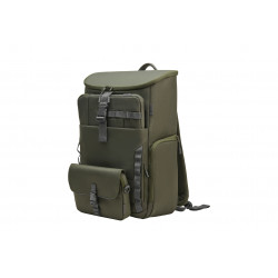 HP Sac à dos modulaire pour PC portable 15,6 pouces