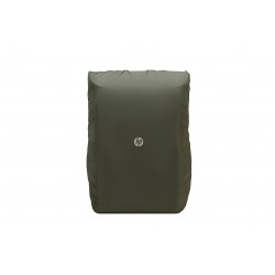 HP Sac à dos modulaire pour PC portable 15,6 pouces