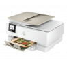 HP ENVY Inspire 7924e All-in-One