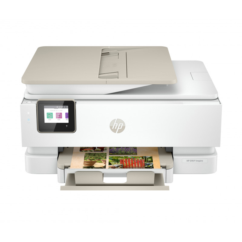 HP ENVY Inspire 7924e All-in-One