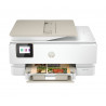 HP ENVY Inspire 7924e All-in-One