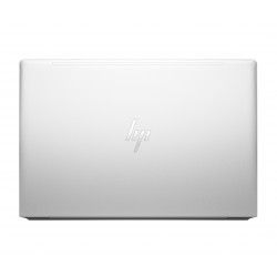 HP EB640G10 i5-1345U 14 16/512 W11P