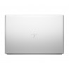 HP EB640G10 i5-1345U 14 16/512 W11P