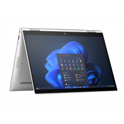 HP Ex360830G11 U7-155U 13...