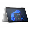 HP Ex360830G11 U7-155U 13 16GB/512 PC FR