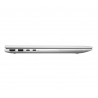 HP Ex360830G11 U7-155U 13 16GB/512LTEAPC